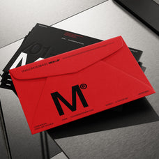 commercial-envelope-mockup-morrobati-3.jpg