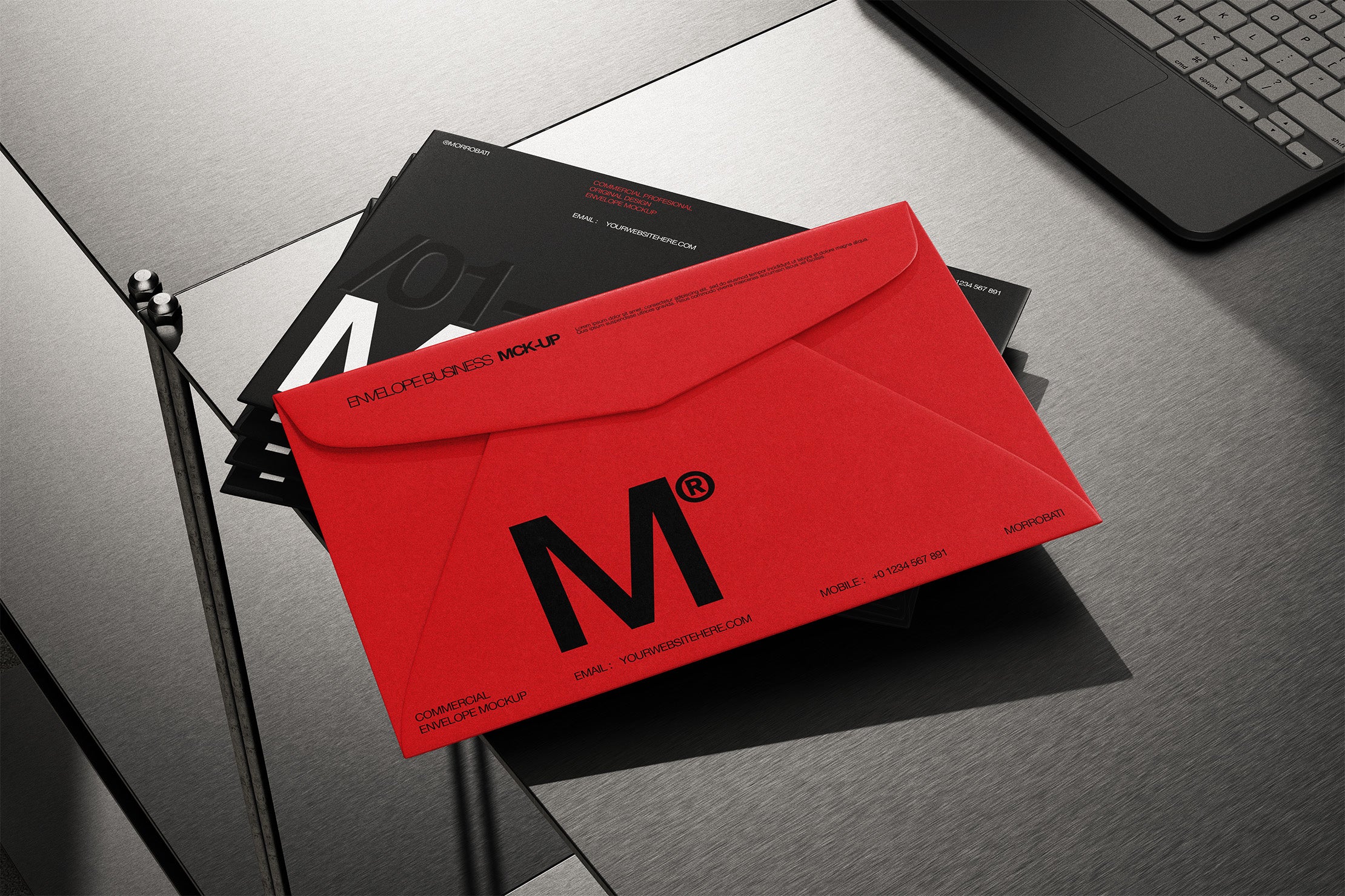 commercial-envelope-mockup-morrobati-3.jpg