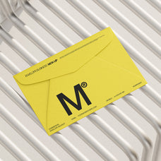 commercial-envelope-mockup-morrobati-3.jpg