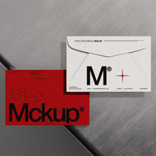 commercial-envelope-mockup-morrobati-3.jpg
