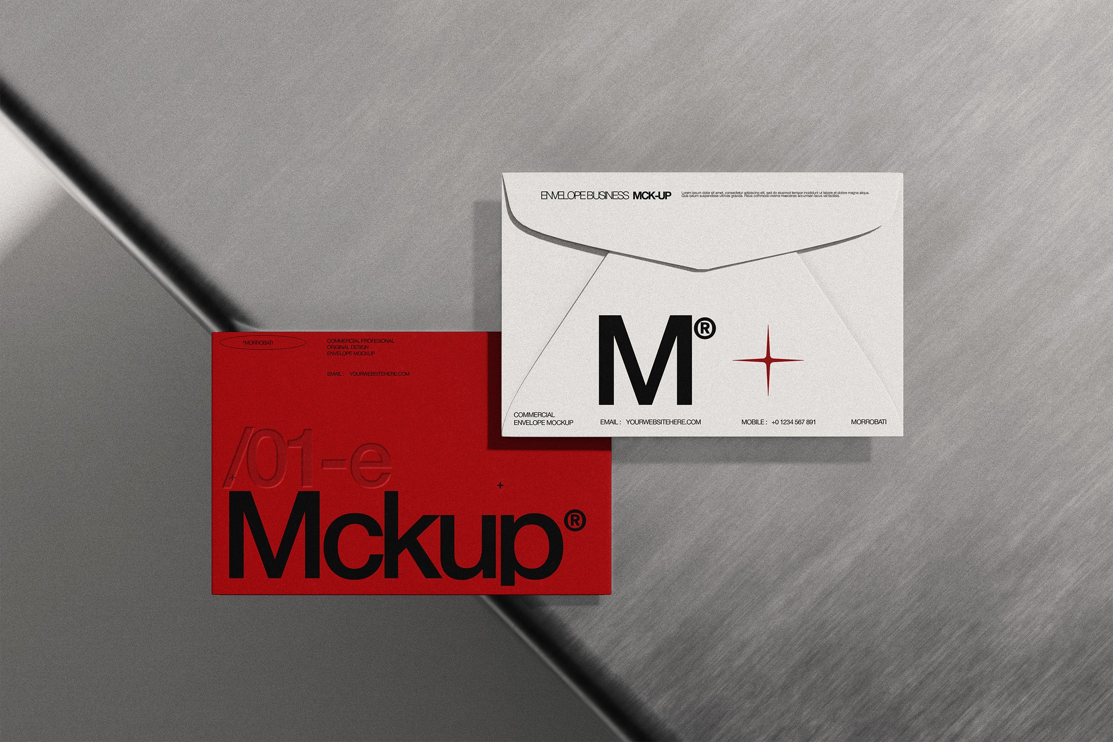 commercial-envelope-mockup-morrobati-3.jpg