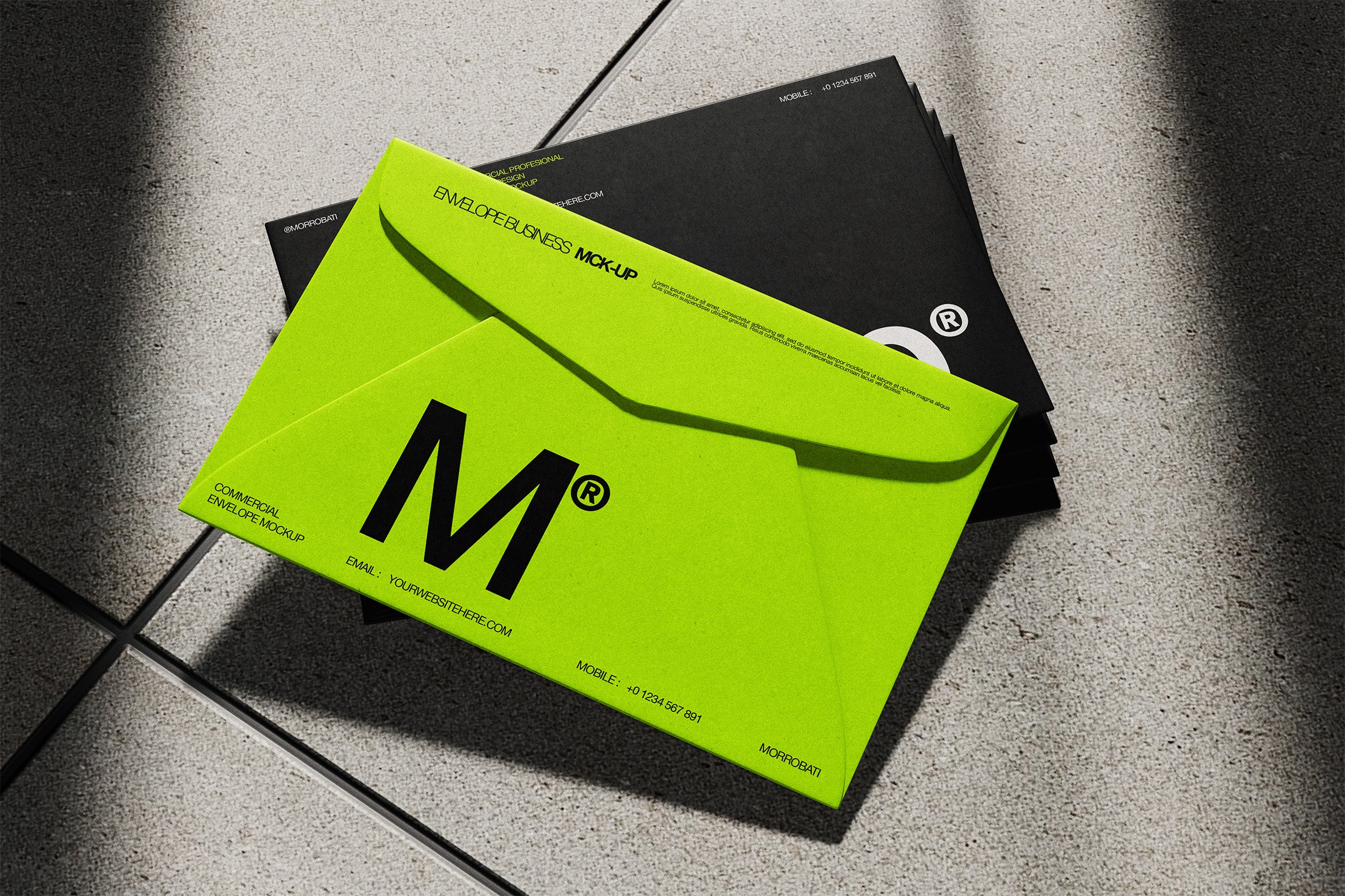commercial-envelope-mockup-morrobati-3.jpg