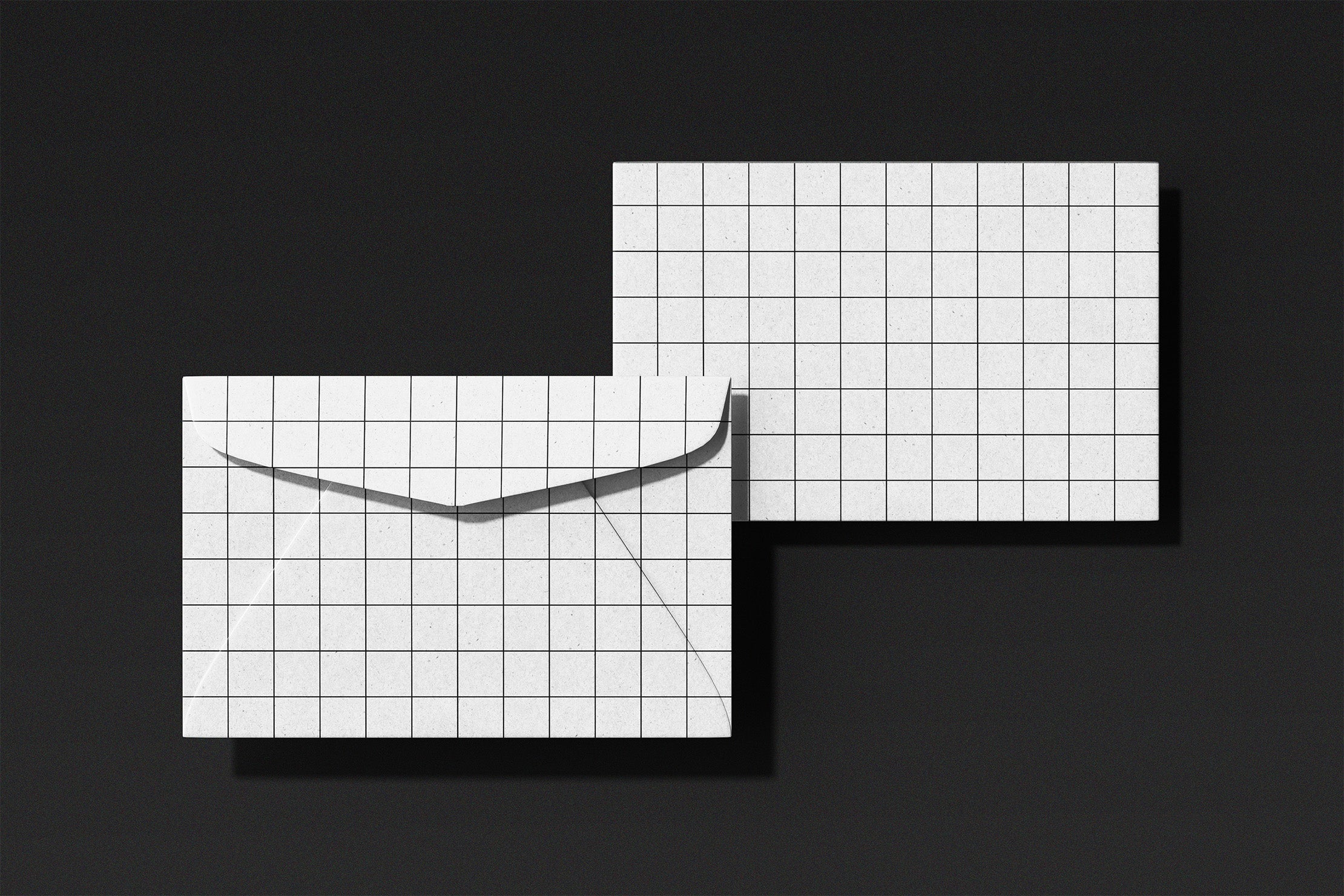 commercial-envelope-mockup-morrobati-4.jpg