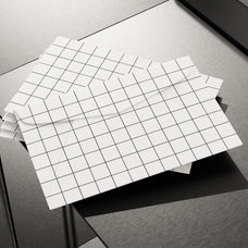 commercial-envelope-mockup-morrobati-4.jpg
