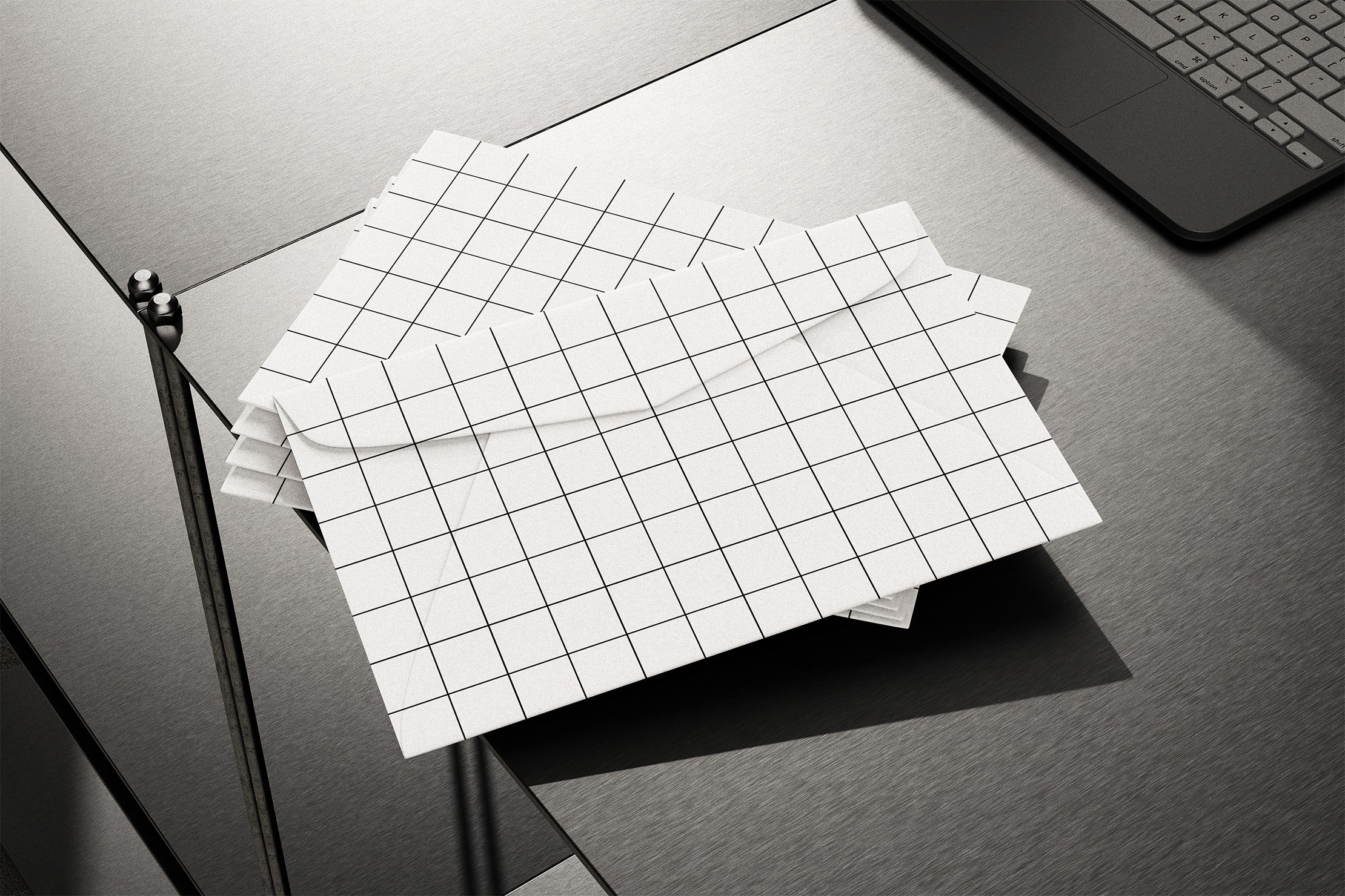 commercial-envelope-mockup-morrobati-4.jpg