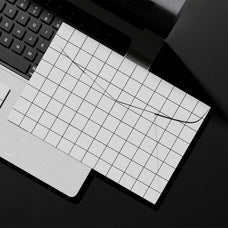 commercial-envelope-mockup-morrobati-4.jpg