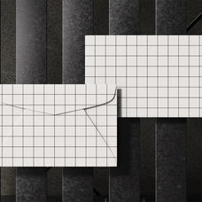 commercial-envelope-mockup-morrobati-4.jpg