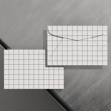 commercial-envelope-mockup-morrobati-4.jpg