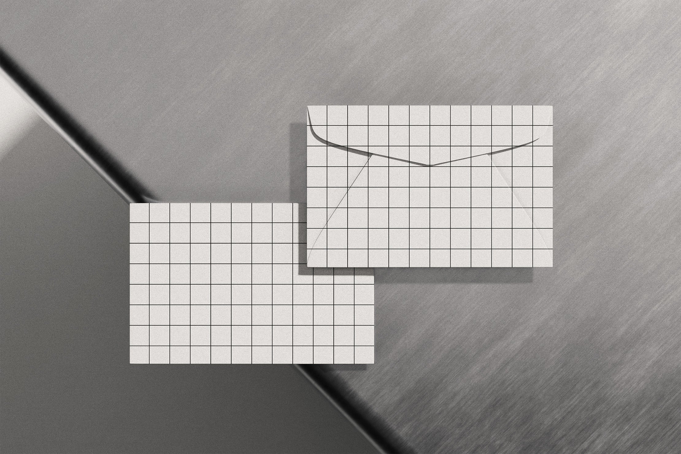 commercial-envelope-mockup-morrobati-4.jpg
