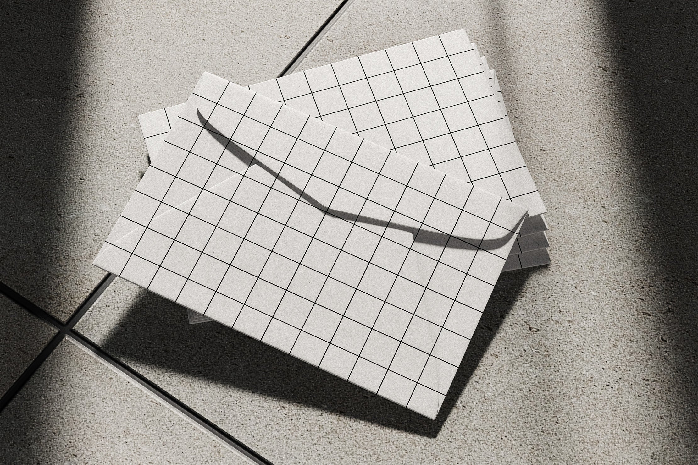 commercial-envelope-mockup-morrobati-4.jpg