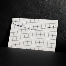 commercial-envelope-mockup-morrobati-4.jpg