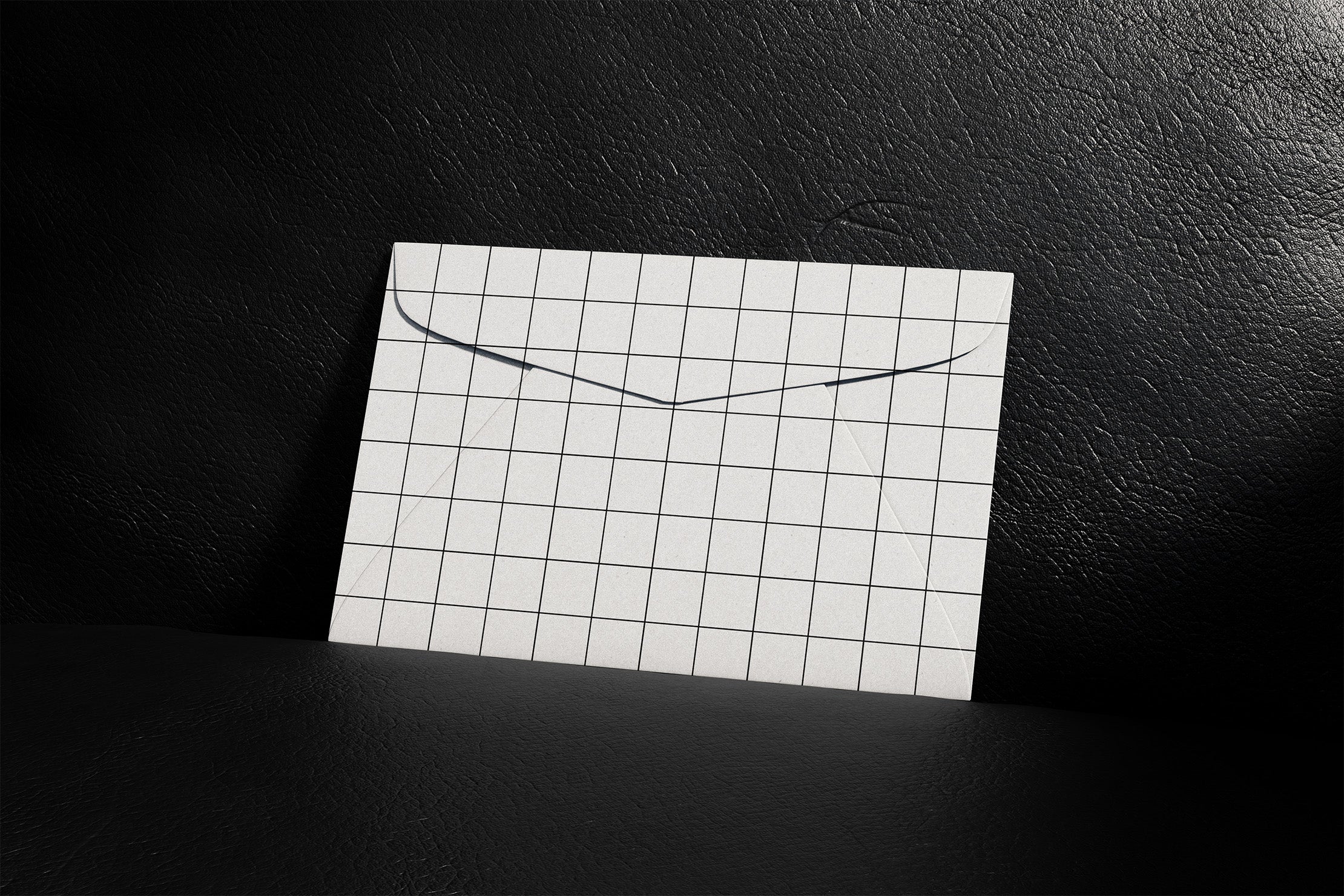 commercial-envelope-mockup-morrobati-4.jpg