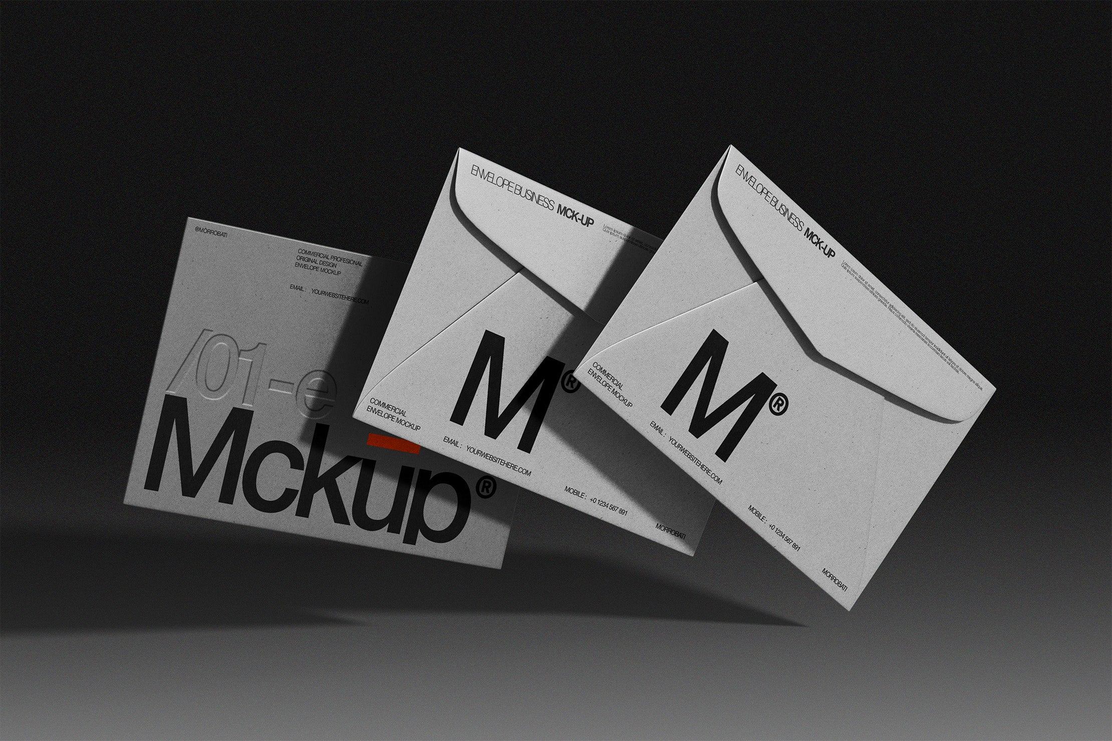 commercial-envelope-mockup-morrobati-5.jpg