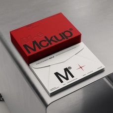 commercial-envelope-mockup-morrobati-5.jpg