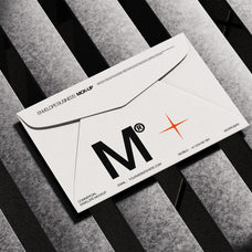 commercial-envelope-mockup-morrobati-5.jpg