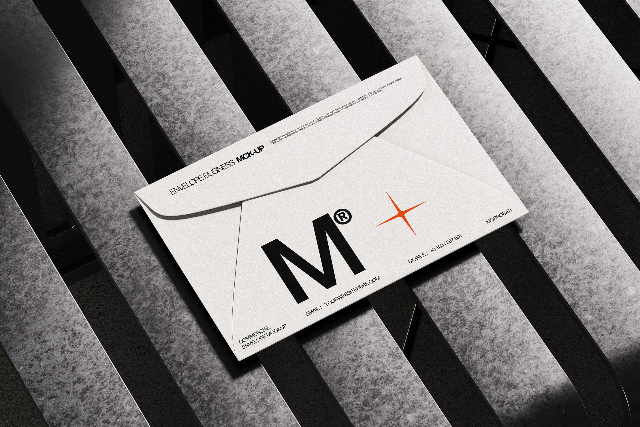 commercial-envelope-mockup-morrobati-5.jpg