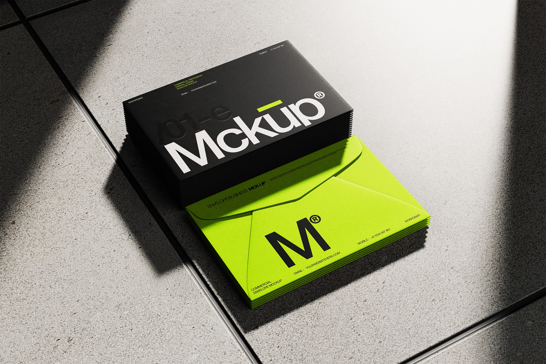 commercial-envelope-mockup-morrobati-5.jpg