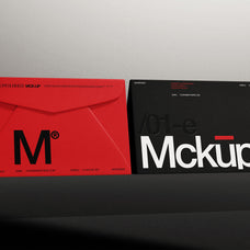 commercial-envelope-mockup-morrobati-5.jpg