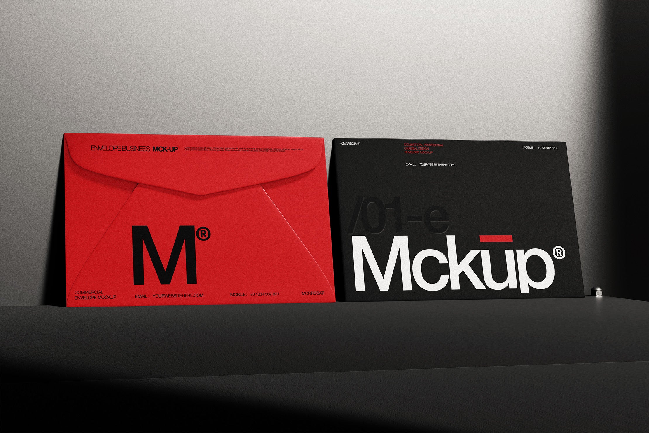 commercial-envelope-mockup-morrobati-5.jpg