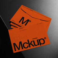 commercial-envelope-mockup-morrobati-5.jpg