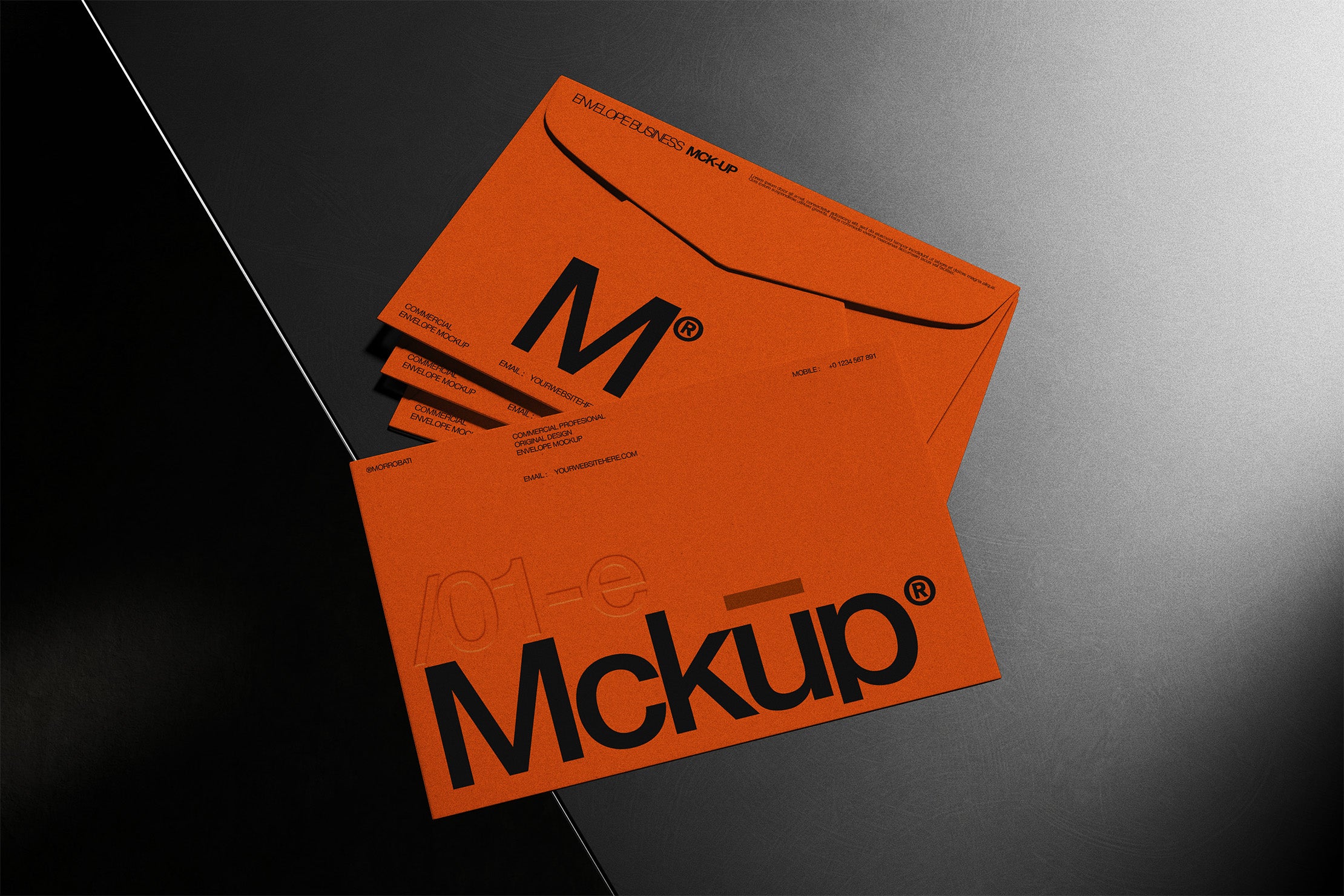 commercial-envelope-mockup-morrobati-5.jpg