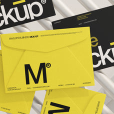 commercial-envelope-mockup-morrobati-5.jpg
