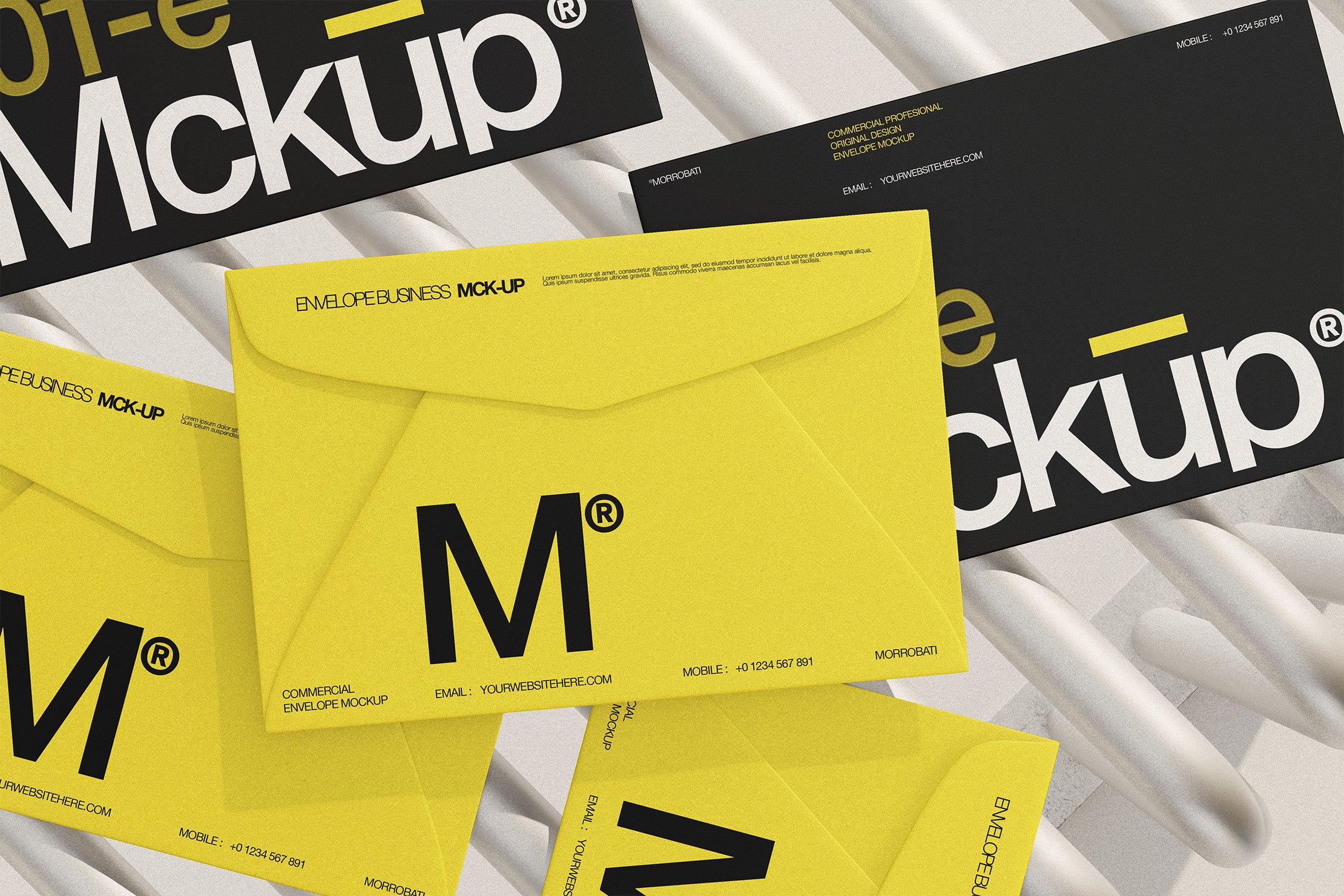 commercial-envelope-mockup-morrobati-5.jpg