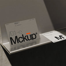commercial-envelope-mockup-morrobati-5.jpg