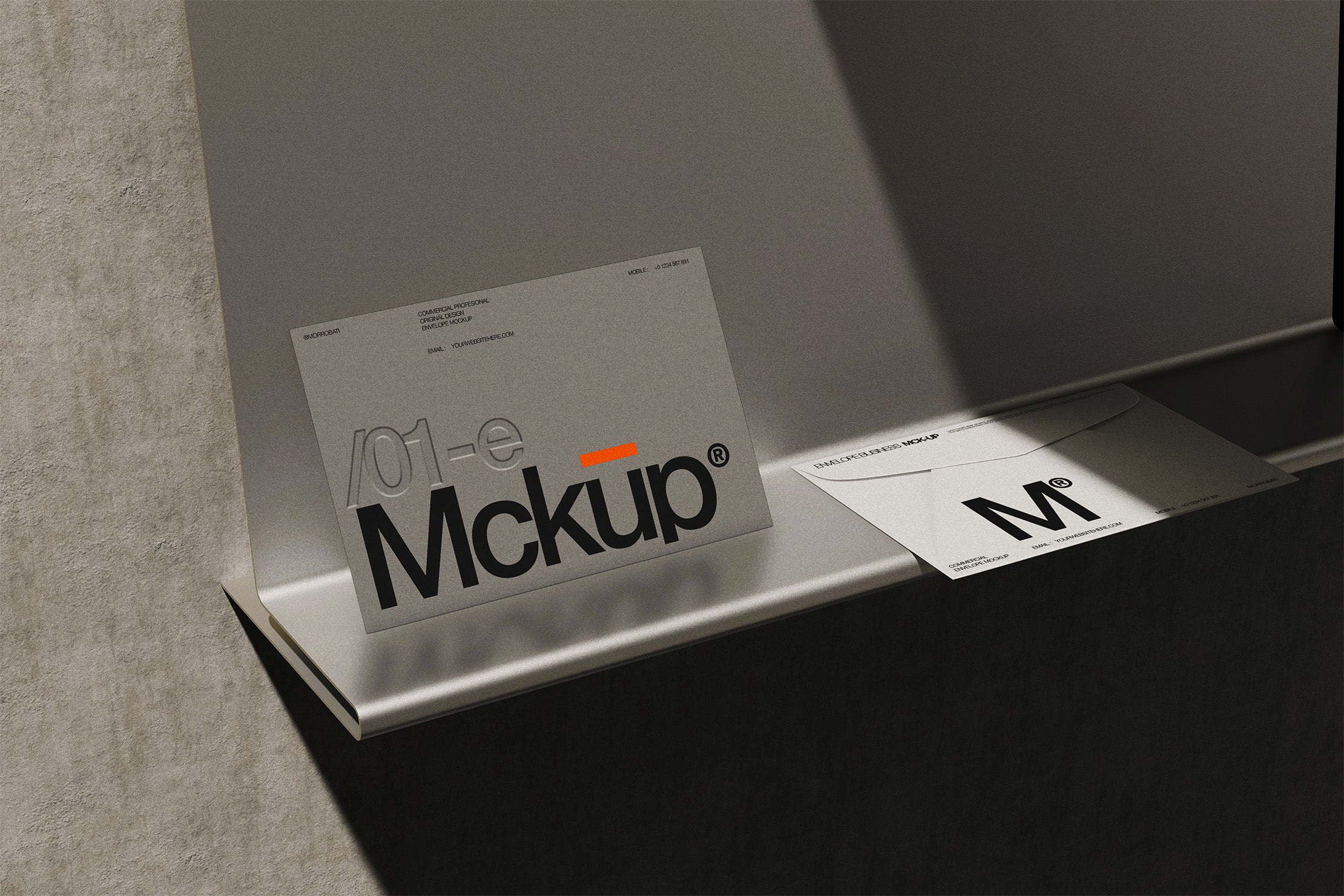 commercial-envelope-mockup-morrobati-5.jpg