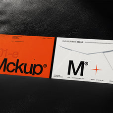 commercial-envelope-mockup-morrobati-5.jpg
