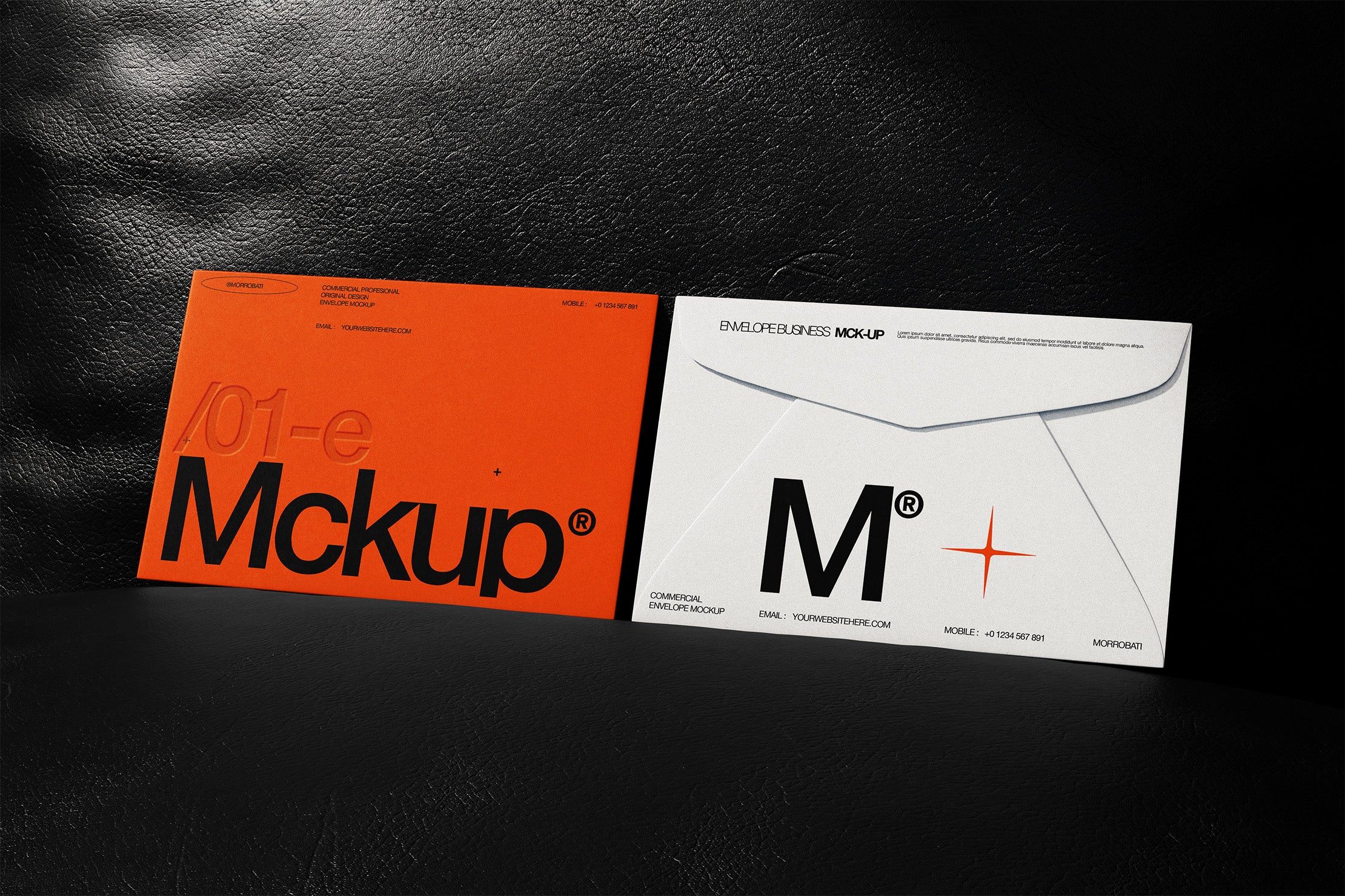 commercial-envelope-mockup-morrobati-5.jpg