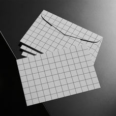 commercial-envelope-mockup-morrobati-6.jpg