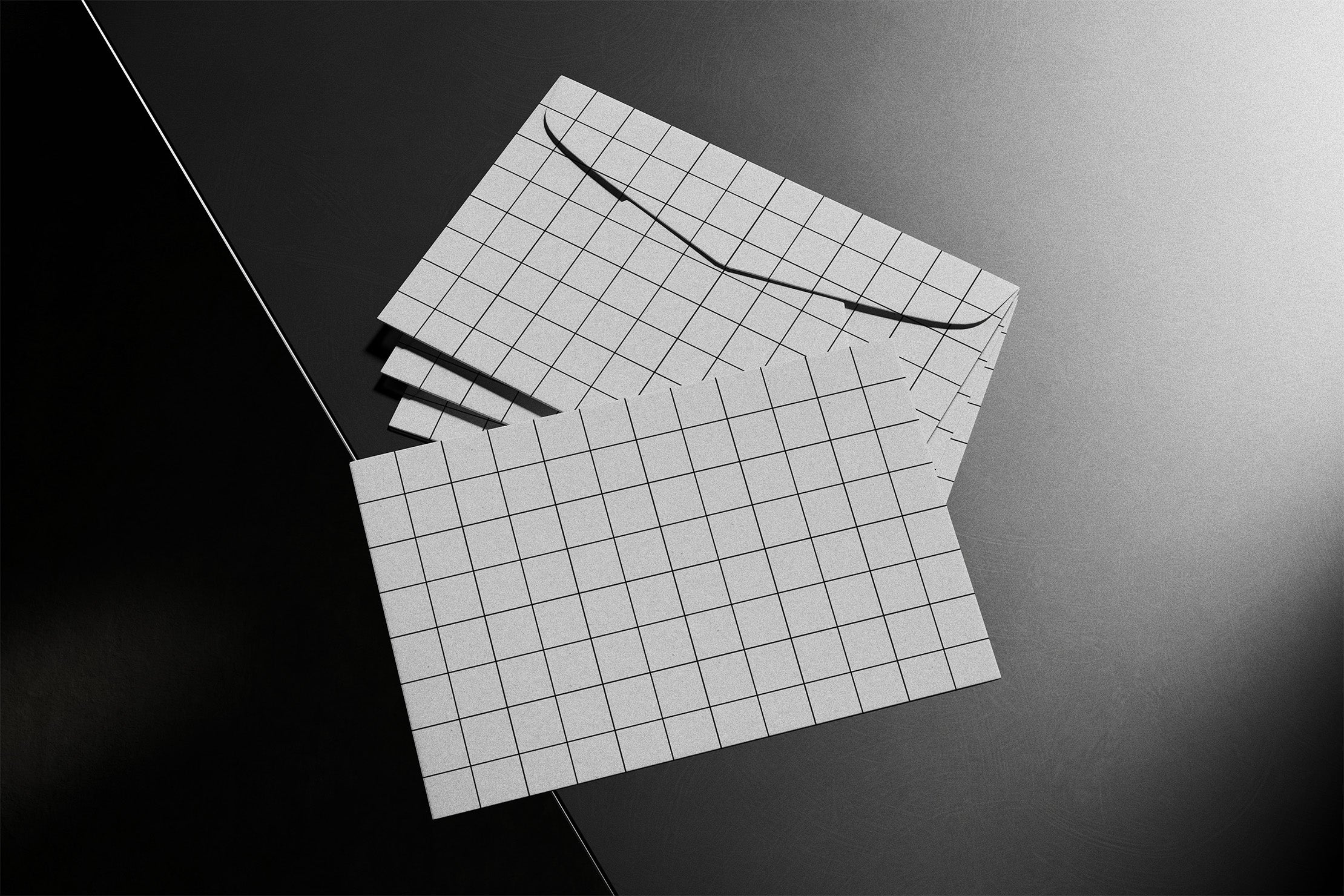 commercial-envelope-mockup-morrobati-6.jpg