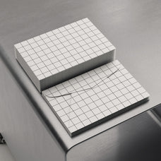 commercial-envelope-mockup-morrobati-6.jpg