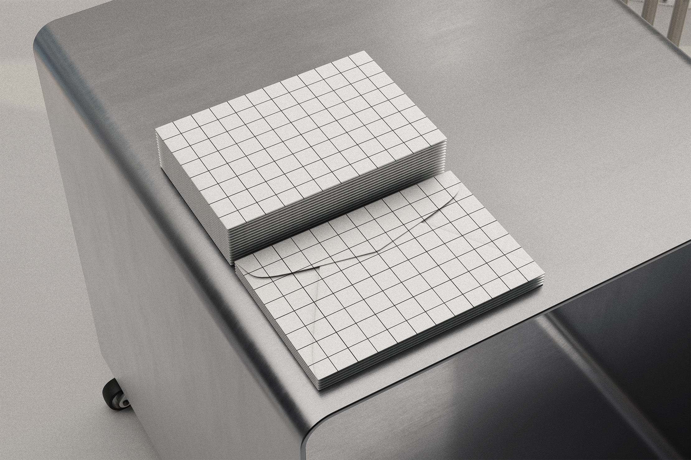 commercial-envelope-mockup-morrobati-6.jpg