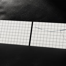 commercial-envelope-mockup-morrobati-6.jpg