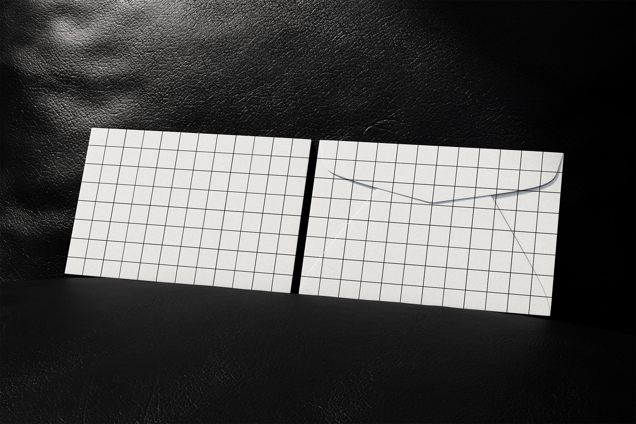commercial-envelope-mockup-morrobati-6.jpg