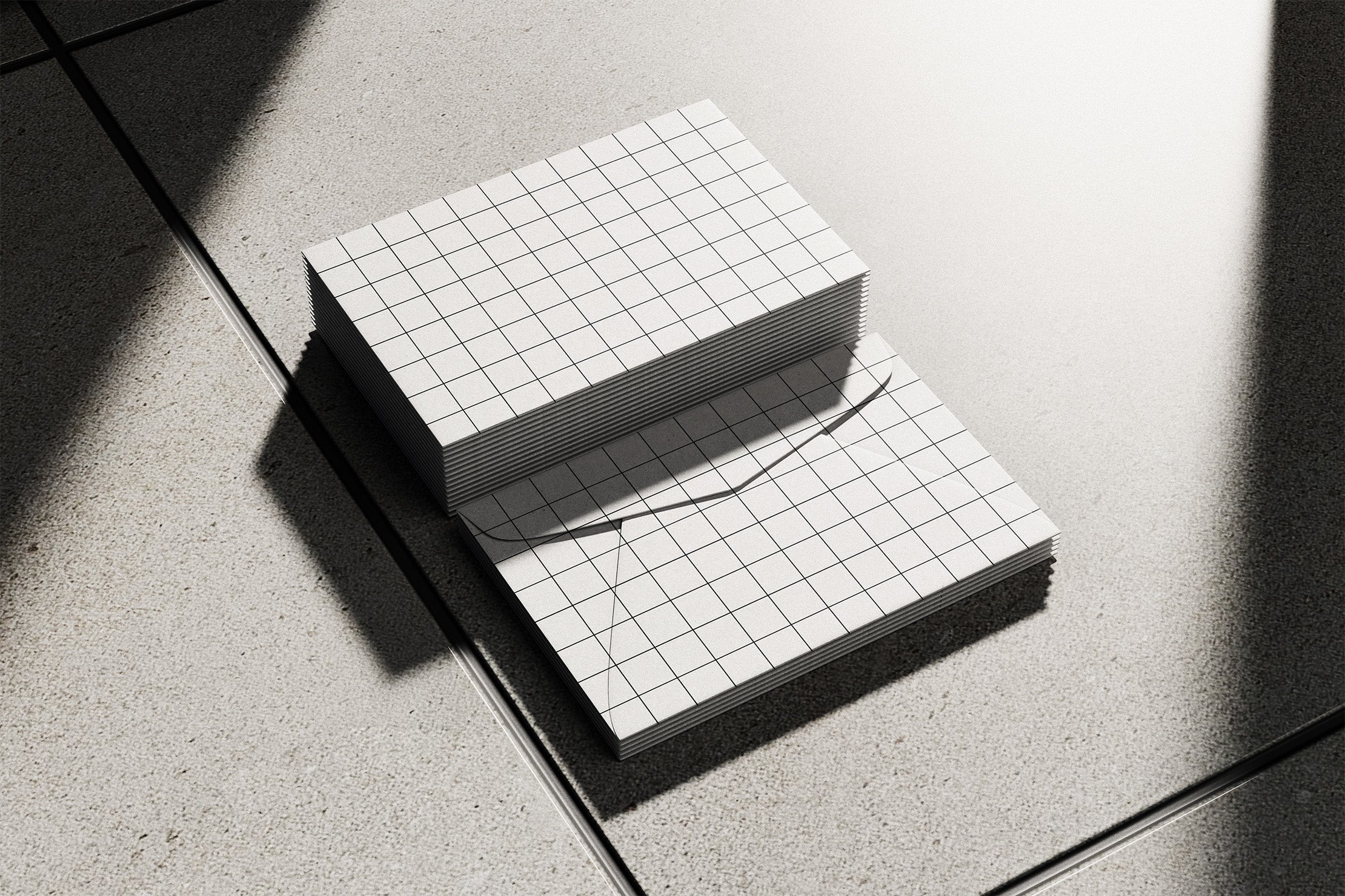 commercial-envelope-mockup-morrobati-6.jpg