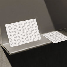 commercial-envelope-mockup-morrobati-6.jpg