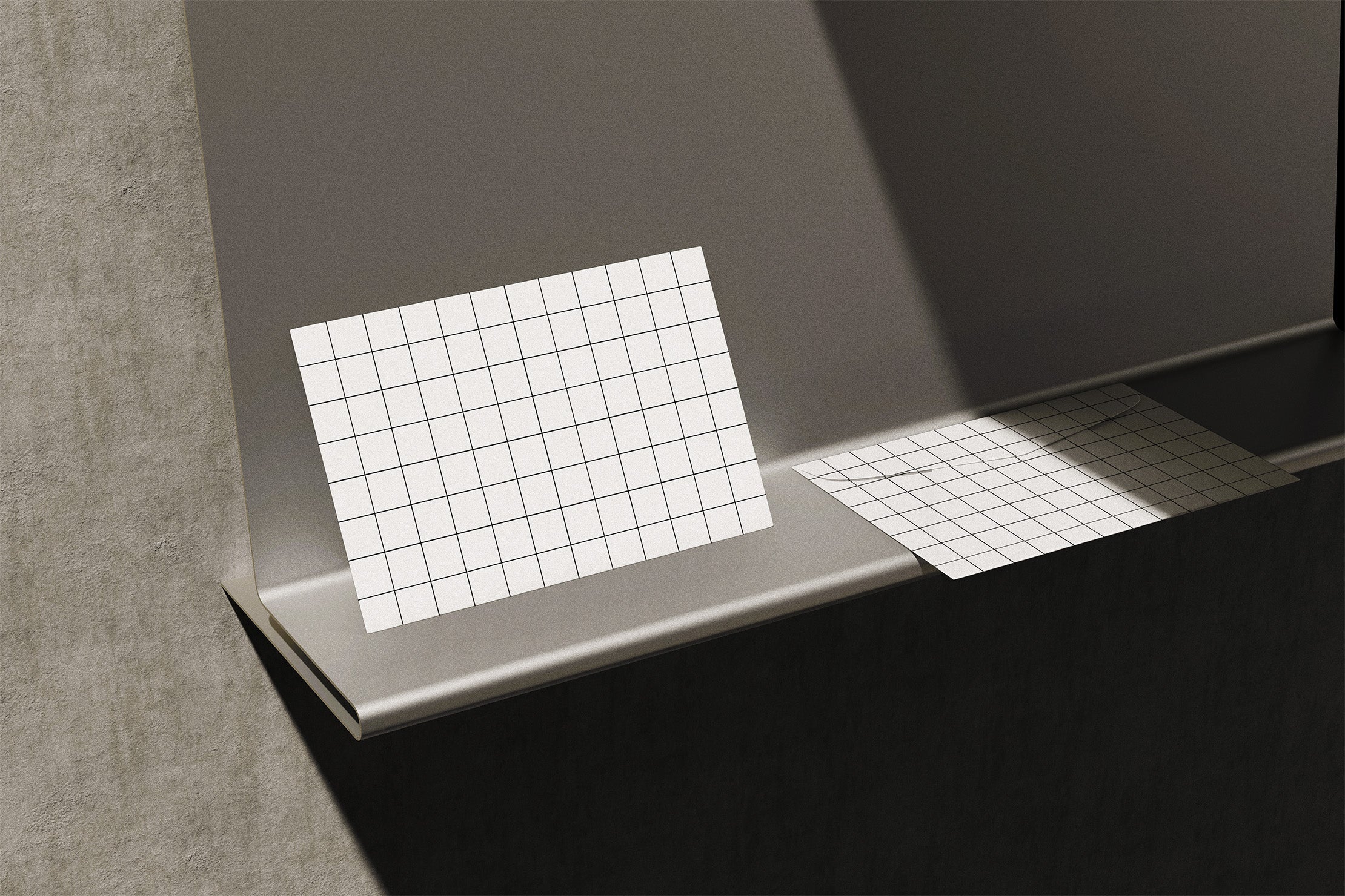 commercial-envelope-mockup-morrobati-6.jpg
