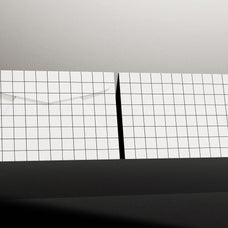 commercial-envelope-mockup-morrobati-6.jpg