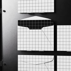 Commercial Envelope Mockup by Morrobati, preview 6