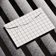 commercial-envelope-mockup-morrobati-6.jpg
