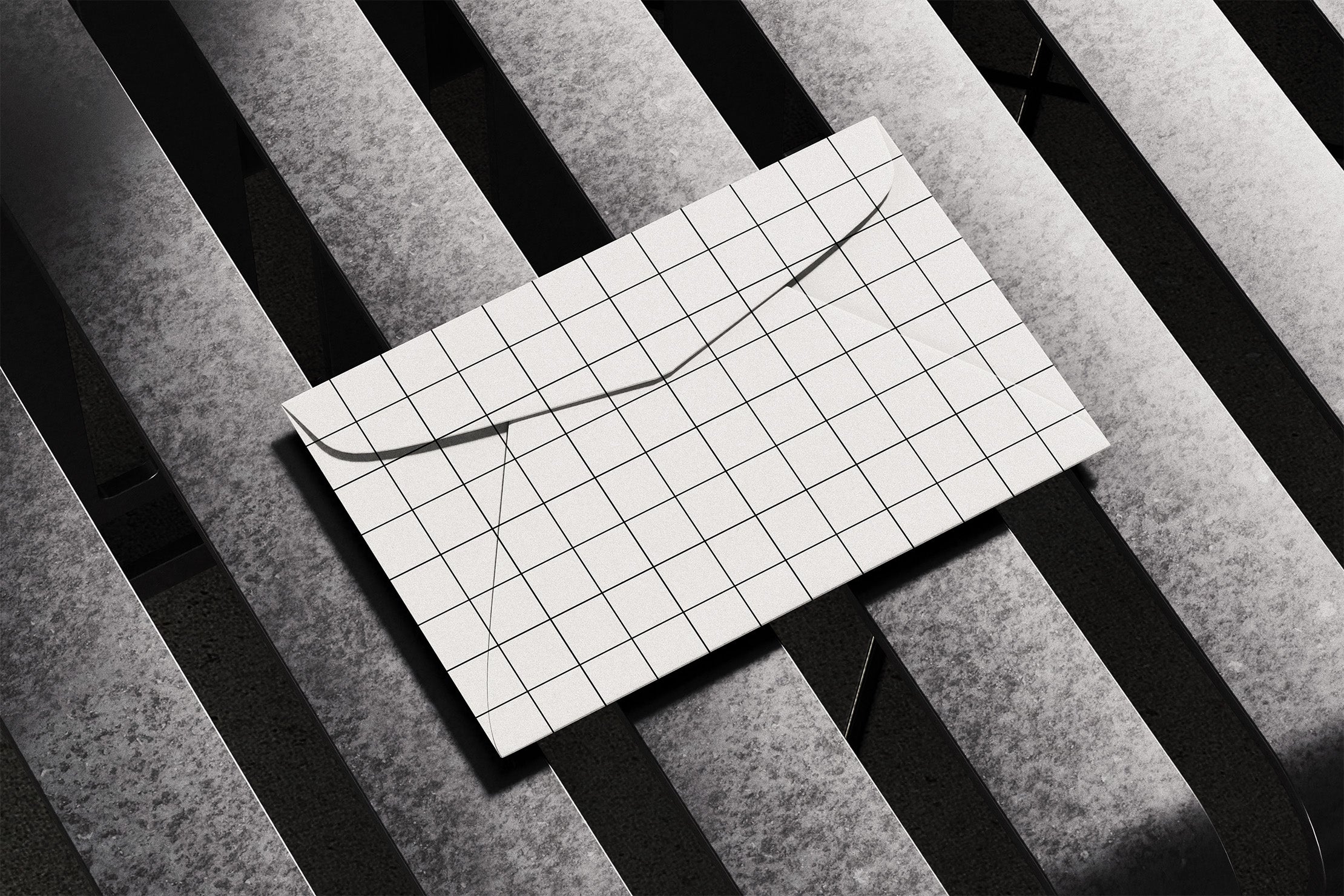 commercial-envelope-mockup-morrobati-6.jpg