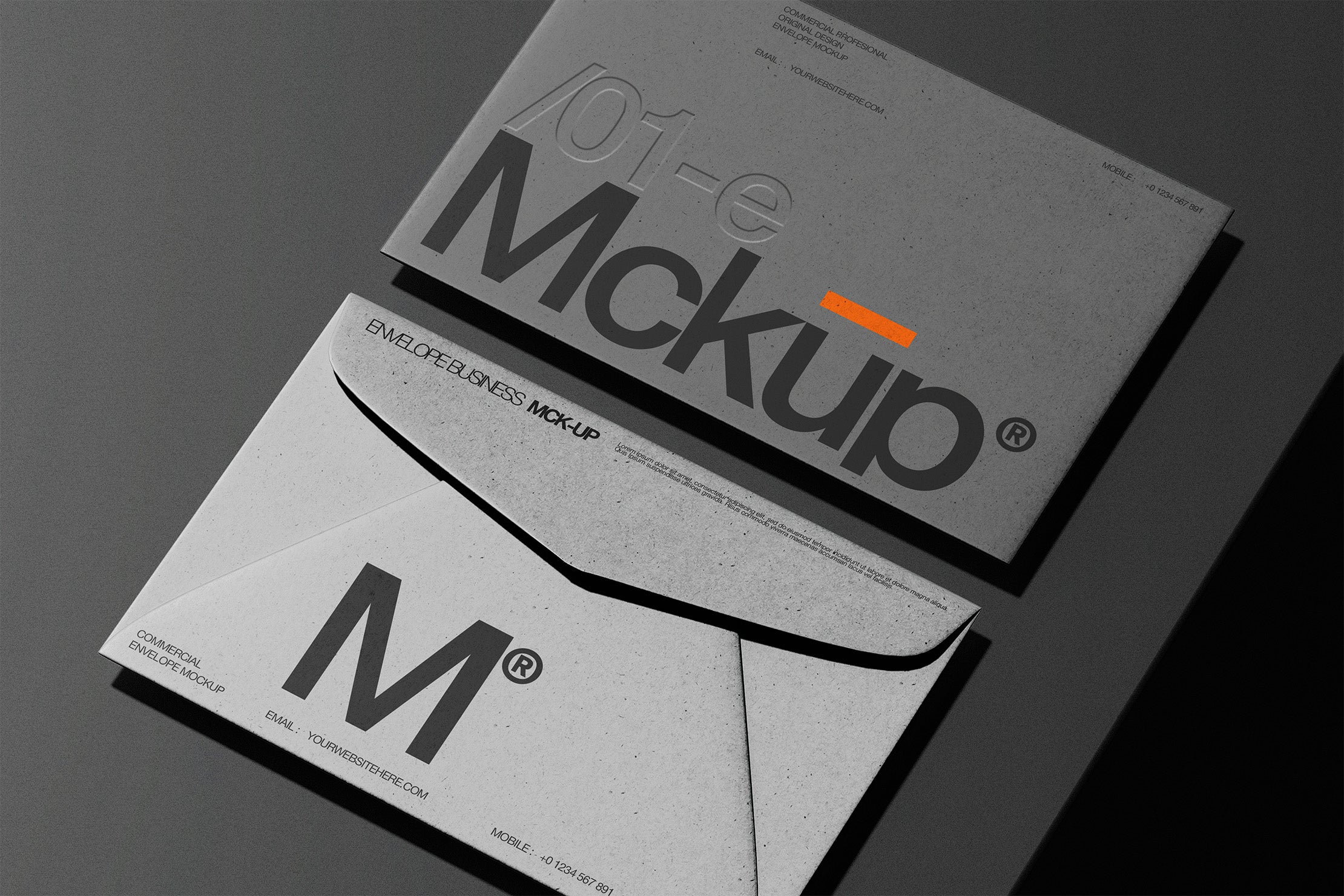 commercial-envelope-mockup-morrobati-7.jpg