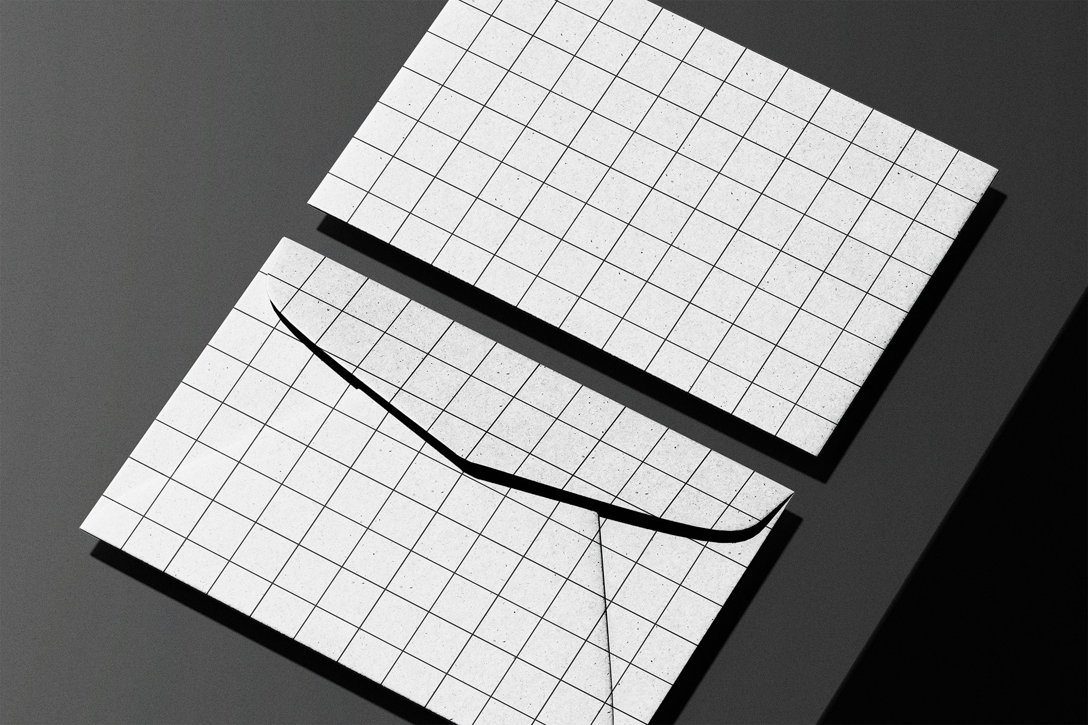 commercial-envelope-mockup-morrobati-8.jpg