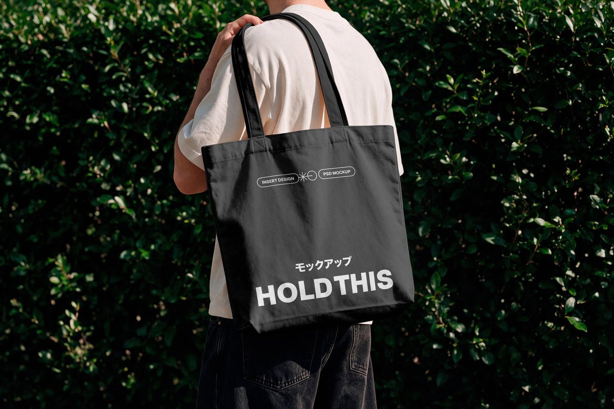 commercial-tote-bag-mockup-unknown-creator-2.jpg