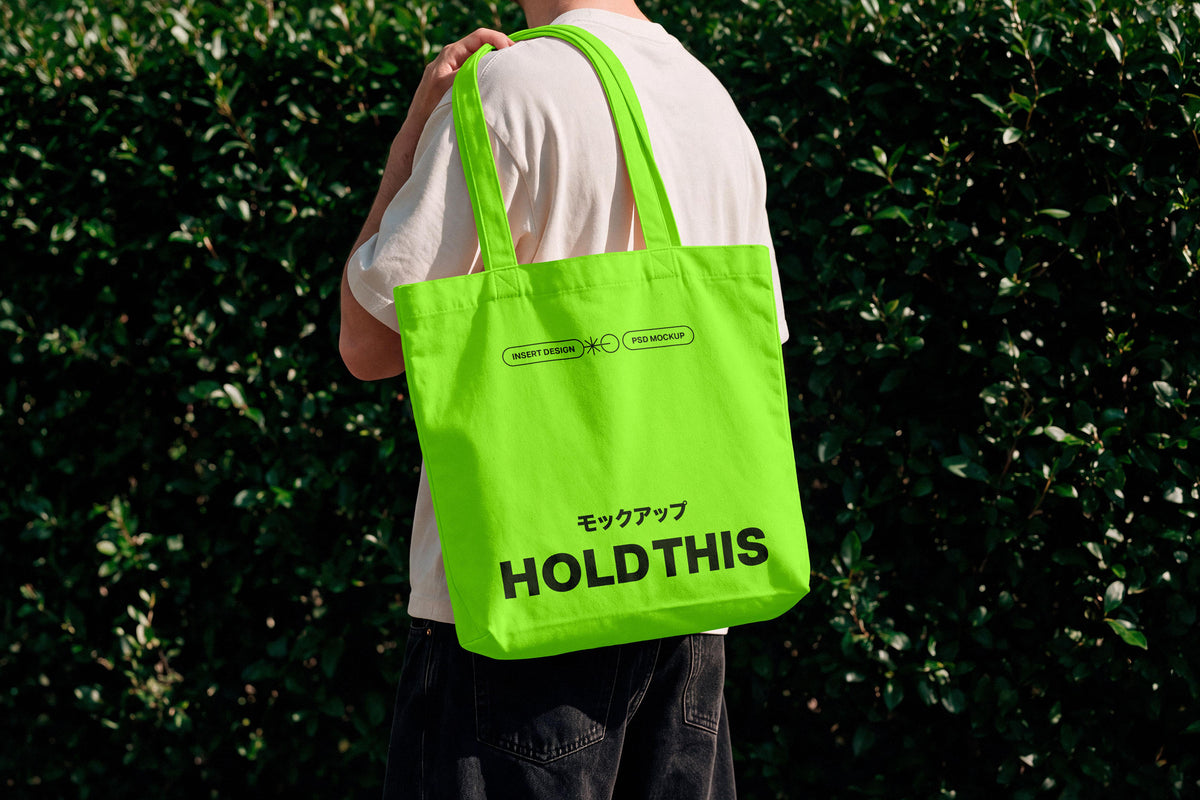 commercial-tote-bag-mockup-unknown-creator-3.jpg