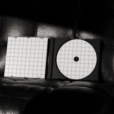 compact-disc-mockup-morrobati-2.jpg