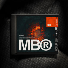 compact-disc-mockup-morrobati-3.jpg